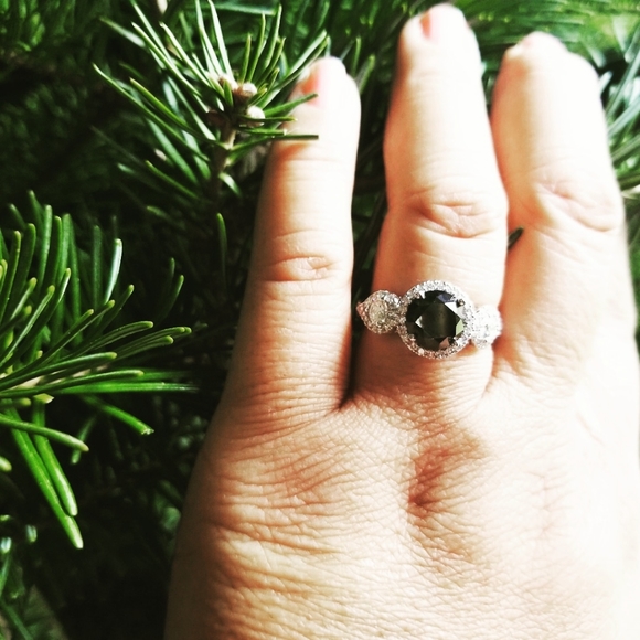 Meet your Posher, Abigail - Picture 6 of 6